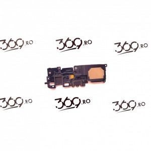 Buzzer speaker Huawei Psmart 2019
