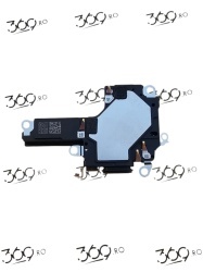 Buzzer speaker iPhone 17 PRO