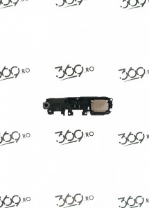 Buzzer speaker Oppo A53