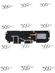 Buzzer speaker Samsung SM-A145R / A145P A14 (4G)