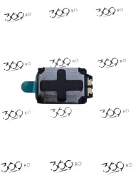 Buzzer speaker Samsung SM-A256 A25 (5G)