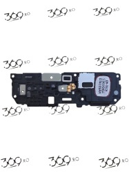 Buzzer speaker Samsung SM-A566 A56 (5G)