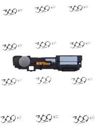 Buzzer speaker Samsung SM-F766 Z FLIP 7