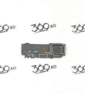 Buzzer speaker Samsung SM-G770 S10 Lite