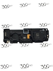 Buzzer speaker Samsung SM-G781 / G780 S20 FE