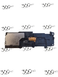 Buzzer speaker Samsung SM-S908 S22 ULTRA