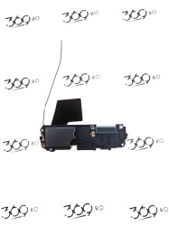Buzzer speaker Xiaomi Mi 10T PRO (5G)