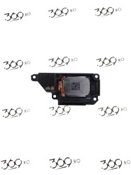 Buzzer speaker Xiaomi Redmi Note 12 PRO+