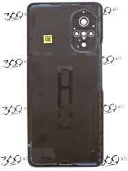 Capac Huawei NOVA 9 SE / 9SE BLUE SWAP