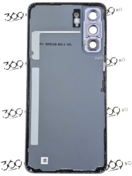 Capac Samsung SM-G990 S21 FE (5G) LAVENDER SWAP