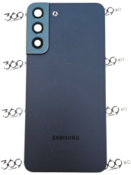 Capac Samsung SM-S906 S22+ S22 PLUS (5G) GREEN SWAP - Img 2