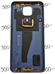 Capac Xiaomi NOTE 9 SWAP - Img 1