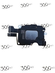 CASCA iPhone 16 PRO MAX