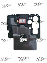 Casca speaker Samsung SM-A7256 / A726 A72