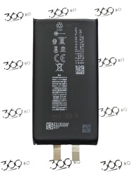 Celula Baterie iPhone 15 3600mAh