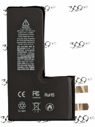 Celula Baterie iPhone XS 3200mAh