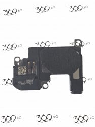 Difuzor casca earpiece iPhone 13