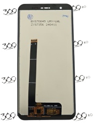 Display BlackView BV4900 / BV4900s
