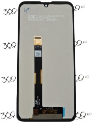 Display BlackView BV5300 / BV5300 PRO / BV5300 PLUS