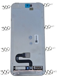Display Google Pixel 10 PRO XL OEM