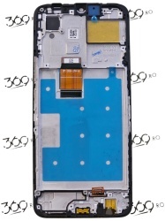 Display Huawei Honor 70 Lite OEM WF