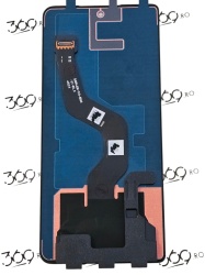 Display Huawei Honor Magic V3 OEM