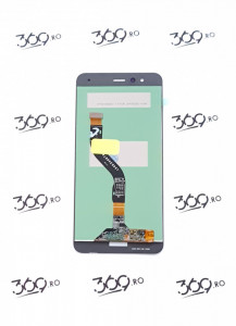 Display Huawei Nova Lite negru