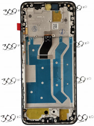 Display Huawei Nova Y90 OEM WF