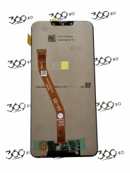 Display Huawei P Smart Plus / PSmart / Nova 3i (2018) BLACK NF