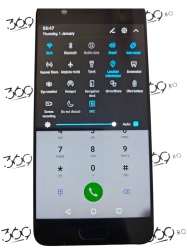 Display Huawei P10 BLACK SWAP - Img 3