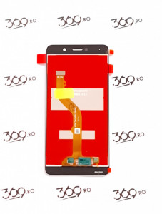 Display Huawei Y7 Prime 2017 alb