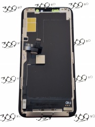 Display iPhone 11 Pro Incell ZY