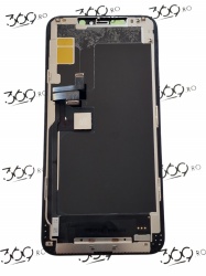 Display iPhone 11 Pro Max Incell ZY - Img 1