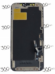 Display iPhone 12 / 12 Pro Incell ZY - Img 1