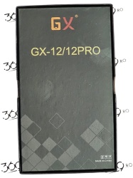 Display iPhone 12 / 12 Pro Oled GX - Img 2