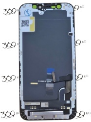 Display iPhone 12 MINI Incell JK - Img 2