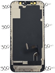 Display iPhone 12 Mini Incell ZY - Img 1