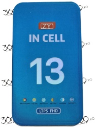 Display iPhone 13 Incell ZY - Img 2