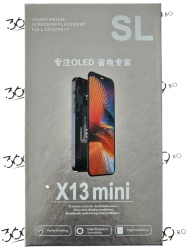 Display iPhone 13 Mini Oled SL - Img 1