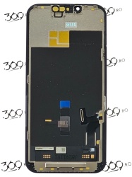 Display iPhone 13 Oled JK - Img 2