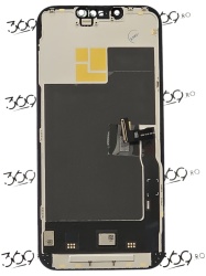 Display iPhone 13 PRO OLED DD - Img 2