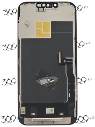 Display iPhone 13 PRO Oled DD - Img 2