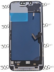 Display iPhone 13 PRO ( Service Pack ) Diagnostic Mode GENUINE
