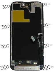 Display iPhone 14 PRO Incell ZY - Img 1