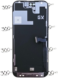 Display iPhone 14 PRO OLED GX - Img 2