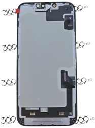 Display iPhone 14 ( Service Pack ) Diagnostic Mode GENUINE