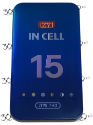 Display iPhone 15 Incell ZY - Img 2