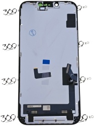 Display iPhone 16e Incell JK - Img 2