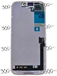 Display iPhone 17 ( Service Pack ) Diagnostic Mode GENUINE