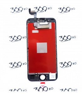 Display iPhone 6s Refurbished Negru